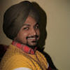 gurtejcheema8